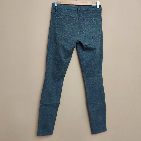 Marc Jacobs Gaia skinny jeans - Picture 10 of 10